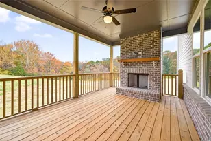 8845 Jot Em Down Rd, Gainesville, GA 30506 - Photo 65