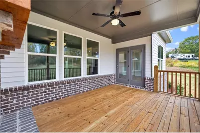 8845 Jot Em Down Road, Gainesville, GA 30506 - Photo 67