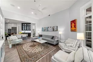 1717 N Decatur Road NE, Atlanta, GA 30307 - Photo 15