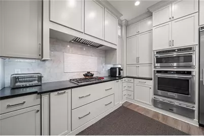 1717 N Decatur Road NE #T20, Atlanta, GA 30307 - Photo 11