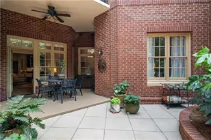 1717 N Decatur Road NE, Atlanta, GA 30307 - Photo 3