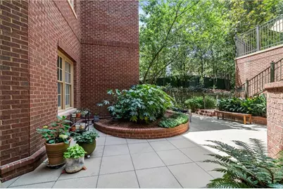 1717 N Decatur Road NE #T20, Atlanta, GA 30307 - Photo 33