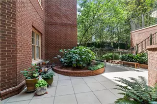 1717 N Decatur Road NE, Atlanta, GA 30307 - Photo 33