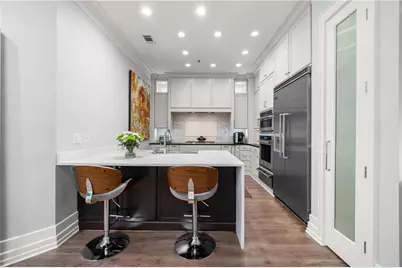1717 N Decatur Road NE #T20, Atlanta, GA 30307 - Photo 7