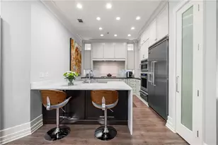 1717 N Decatur Road NE, Atlanta, GA 30307 - Photo 7