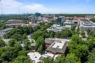 1717 N Decatur Road NE, Atlanta, GA 30307 - Photo 37