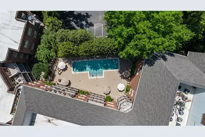 1717 N Decatur Road NE #T20, Atlanta, GA 30307 - Photo 35