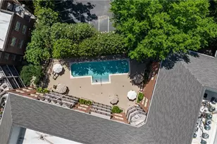 1717 N Decatur Road NE, Atlanta, GA 30307 - Photo 35