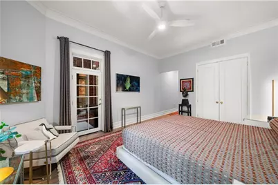 1717 N Decatur Road NE #T20, Atlanta, GA 30307 - Photo 25