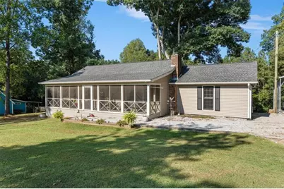 39 Cheryl Drive, Carrollton, GA 30116 - Photo 5