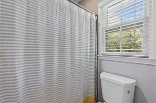 39 Cheryl Dr, Carrollton, GA 30116 - Photo 25
