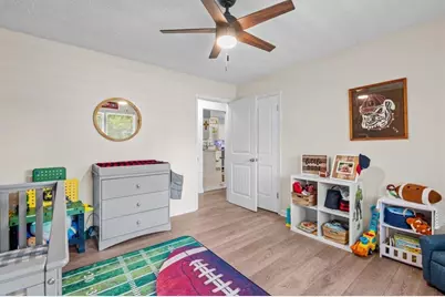 39 Cheryl Drive, Carrollton, GA 30116 - Photo 27