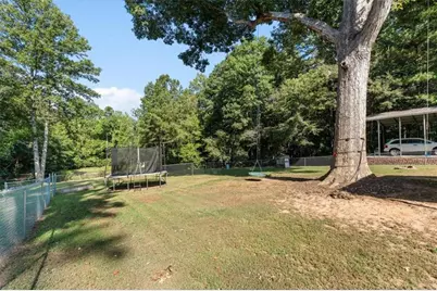 39 Cheryl Drive, Carrollton, GA 30116 - Photo 37