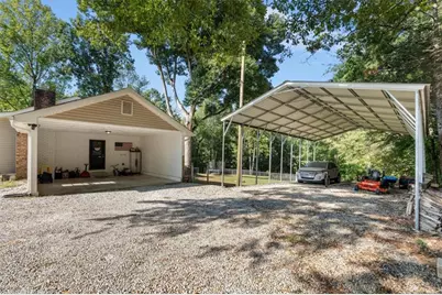 39 Cheryl Drive, Carrollton, GA 30116 - Photo 41