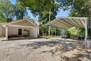 39 Cheryl Dr, Carrollton, GA 30116 - Photo 41