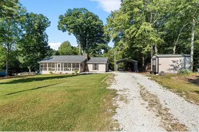 39 Cheryl Drive, Carrollton, GA 30116 - Photo 3