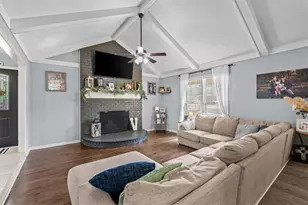 39 Cheryl Dr, Carrollton, GA 30116 - Photo 11