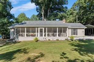39 Cheryl Dr, Carrollton, GA 30116 - Photo 1