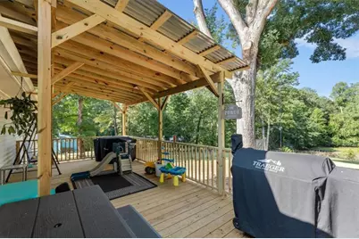 39 Cheryl Drive, Carrollton, GA 30116 - Photo 31
