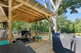 39 Cheryl Dr, Carrollton, GA 30116 - Photo 31