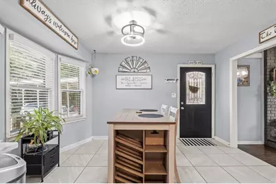 39 Cheryl Drive, Carrollton, GA 30116 - Photo 15