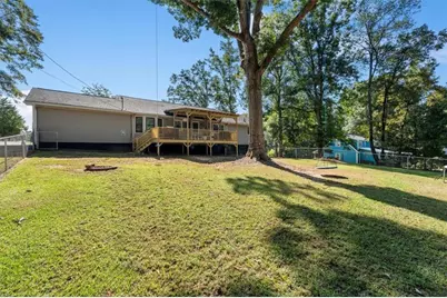 39 Cheryl Drive, Carrollton, GA 30116 - Photo 35