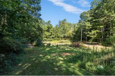 39 Cheryl Drive, Carrollton, GA 30116 - Photo 39