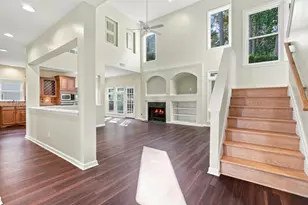 1773 Millhouse Run, Marietta, GA 30066 - Photo 21