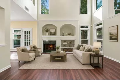 1773 Millhouse Run, Marietta, GA 30066 - Photo 19