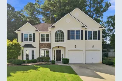 1773 Millhouse Run, Marietta, GA 30066 - Photo 1
