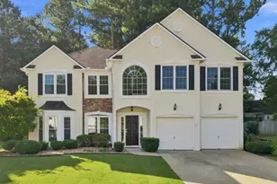 1773 Millhouse Run, Marietta, GA 30066 - Photo 1