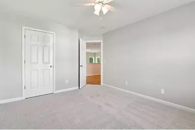 1773 Millhouse Run, Marietta, GA 30066 - Photo 39