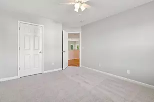 1773 Millhouse Run, Marietta, GA 30066 - Photo 39