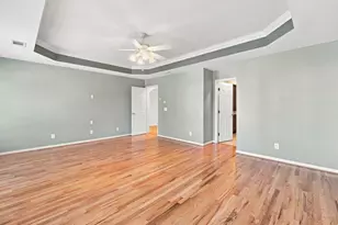 1773 Millhouse Run, Marietta, GA 30066 - Photo 29