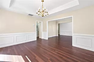 1773 Millhouse Run, Marietta, GA 30066 - Photo 11