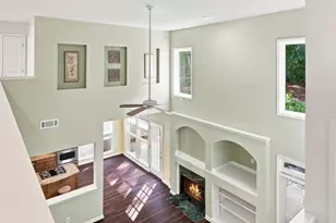 1773 Millhouse Run, Marietta, GA 30066 - Photo 43