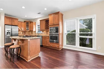 1773 Millhouse Run, Marietta, GA 30066 - Photo 13