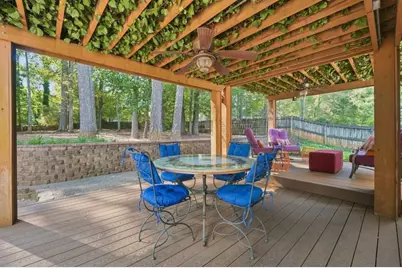 1773 Millhouse Run, Marietta, GA 30066 - Photo 49