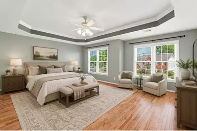 1773 Millhouse Run, Marietta, GA 30066 - Photo 27