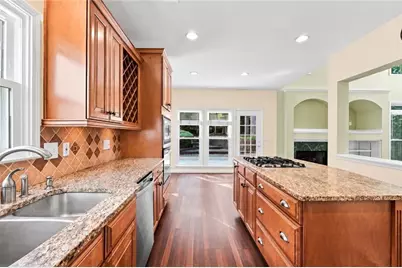 1773 Millhouse Run, Marietta, GA 30066 - Photo 15