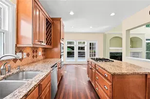 1773 Millhouse Run, Marietta, GA 30066 - Photo 15