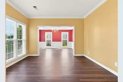 1773 Millhouse Run, Marietta, GA 30066 - Photo 7