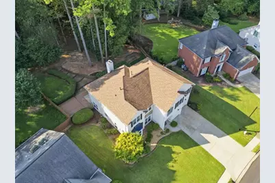 1773 Millhouse Run, Marietta, GA 30066 - Photo 3
