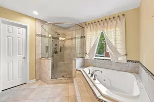 1773 Millhouse Run, Marietta, GA 30066 - Photo 31