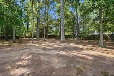1773 Millhouse Run, Marietta, GA 30066 - Photo 53