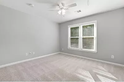 1773 Millhouse Run, Marietta, GA 30066 - Photo 41