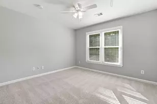 1773 Millhouse Run, Marietta, GA 30066 - Photo 41