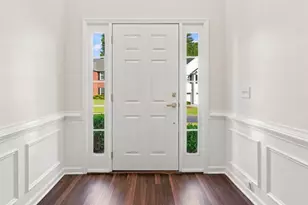 1773 Millhouse Run, Marietta, GA 30066 - Photo 5