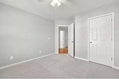 1773 Millhouse Run, Marietta, GA 30066 - Photo 37