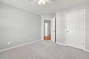 1773 Millhouse Run, Marietta, GA 30066 - Photo 37